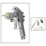 Kit-Reparo-Pistola-Pintura-25T---25AT-K25T-10119110-MAJAM