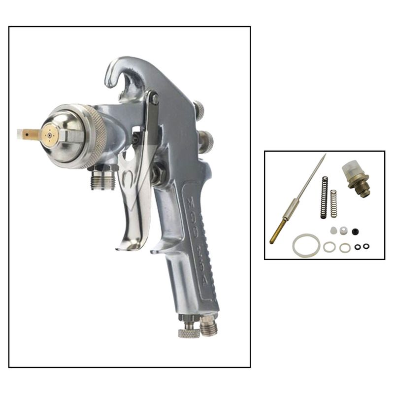 Kit-Reparo-Pistola-Pintura-25T---25AT-K25T-10119110-MAJAM