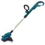 Aparador-De-Grama-260MM-Bateria-18V-DUR181Z-MAKITA