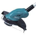 Aparador-De-Grama-260MM-Bateria-18V-DUR181Z-MAKITA