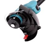 Aparador-De-Grama-260MM-Bateria-18V-DUR181Z-MAKITA