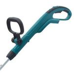 Aparador-De-Grama-260MM-Bateria-18V-DUR181Z-MAKITA