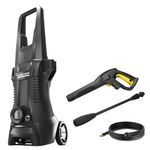 Lavadora-de-Alta-Pressao-Residencial-Monofasica-127v-K2-Black-KARCHER