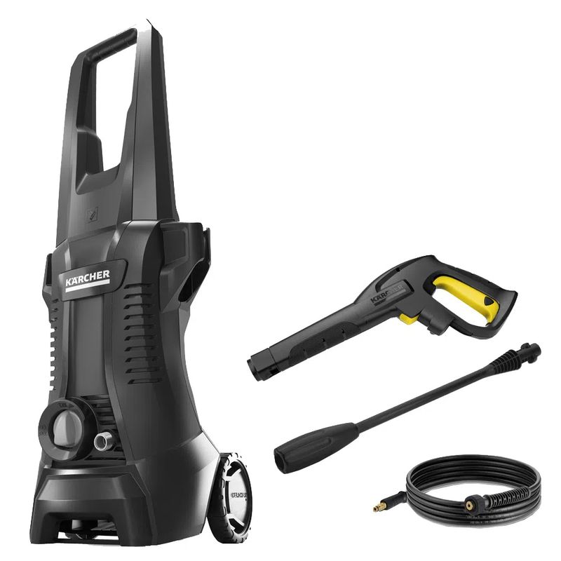 Lavadora-de-Alta-Pressao-Residencial-Monofasica-127v-K2-Black-KARCHER