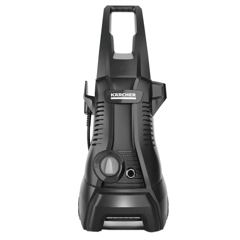 Lavadora-de-Alta-Pressao-Residencial-Monofasica-127v-K2-Black-KARCHER
