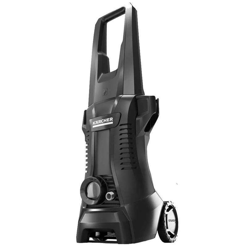 Lavadora-de-Alta-Pressao-Residencial-Monofasica-127v-K2-Black-KARCHER