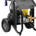 Lavadora-Alta-Pressao-Trifasica-220v-HD-12-15-MAXI-KARCHER