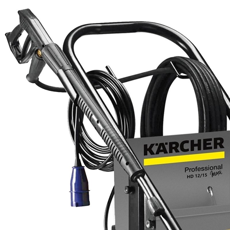 Lavadora-Alta-Pressao-Trifasica-220v-HD-12-15-MAXI-KARCHER