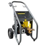 Lavadora-de-Alta-Pressao-220v-HD-7-13-Maxi-KARCHER