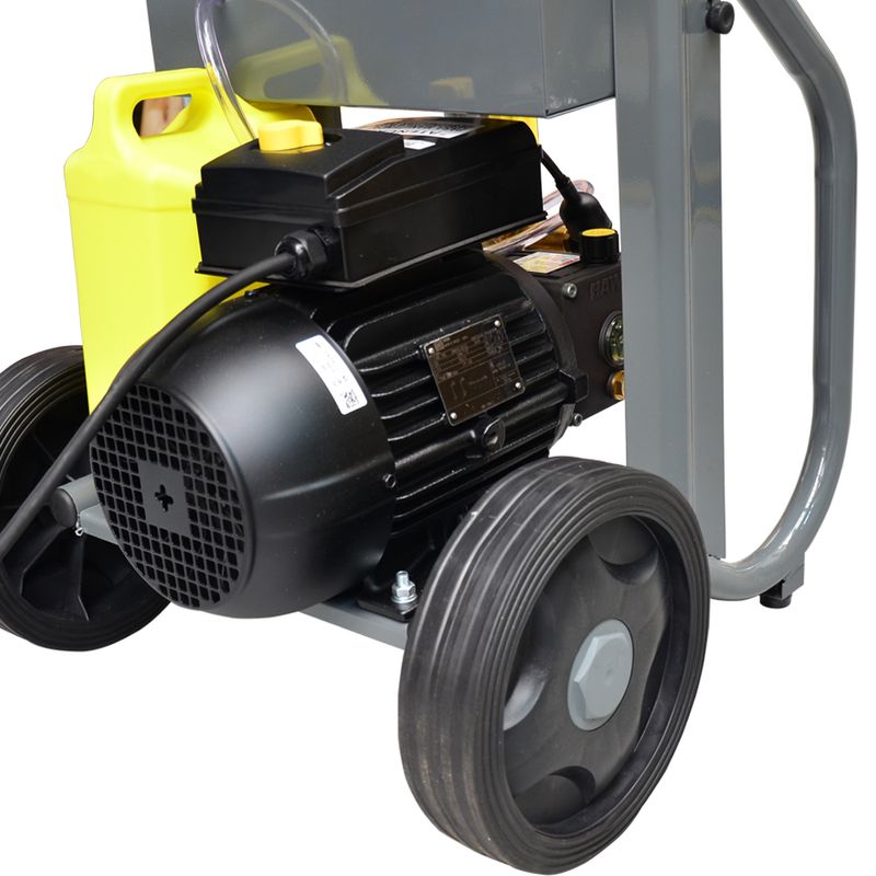 Lavadora-de-Alta-Pressao-220v-HD-7-13-Maxi-KARCHER