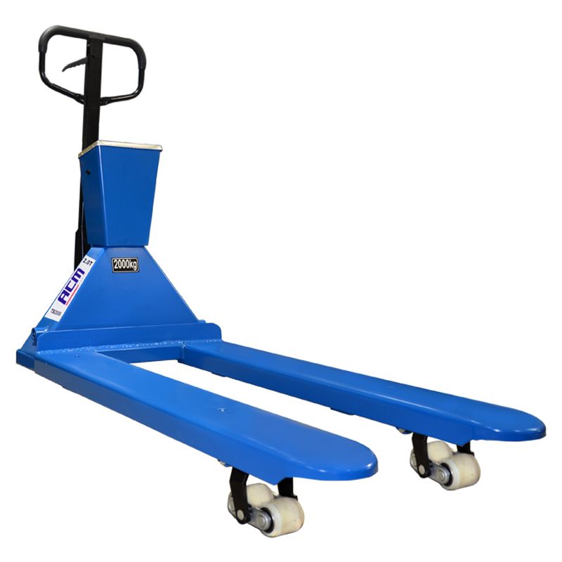 Paleteira-com-Balanca-Manual-20-Ton-roda-dupla-nylon-largo-TB2000-Acm-Tools