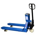 Paleteira-com-Balanca-Manual-20-Ton-roda-dupla-nylon-largo-TB2000-Acm-Tools