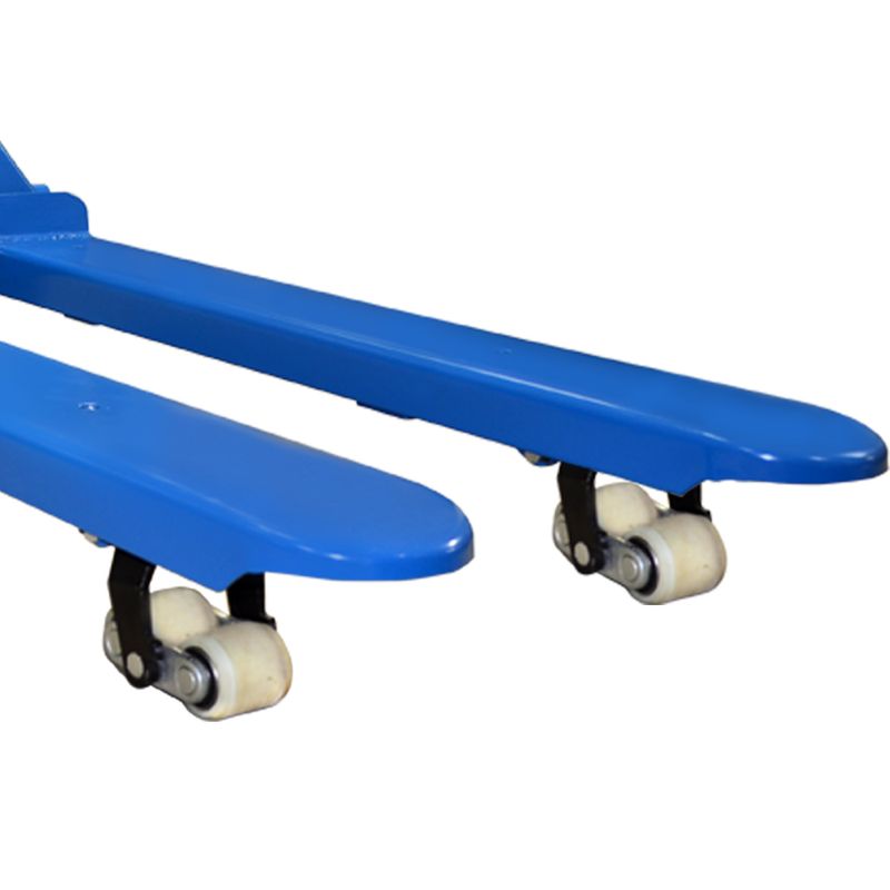 Paleteira-com-Balanca-Manual-20-Ton-roda-dupla-nylon-largo-TB2000-Acm-Tools