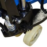 Paleteira-com-Balanca-Manual-20-Ton-roda-dupla-nylon-largo-TB2000-Acm-ToolsRetirar
