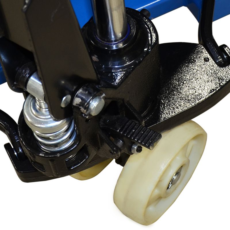 Paleteira-com-Balanca-Manual-20-Ton-roda-dupla-nylon-largo-TB2000-Acm-ToolsRetirar