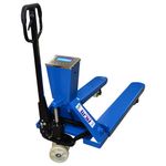 Paleteira-com-Balanca-Manual-20-Ton-roda-dupla-nylon-largo-TB2000-Acm-Tools