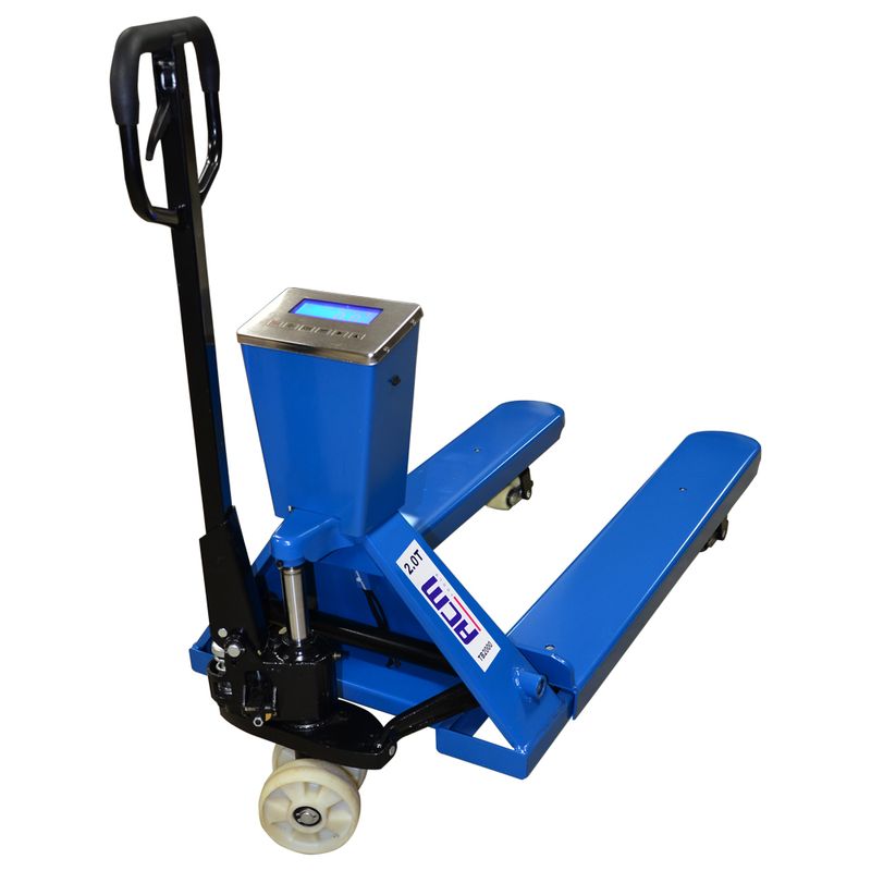 Paleteira-com-Balanca-Manual-20-Ton-roda-dupla-nylon-largo-TB2000-Acm-Tools