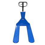 Paleteira-com-Balanca-Manual-20-Ton-roda-dupla-nylon-largo-TB2000-Acm-Tools