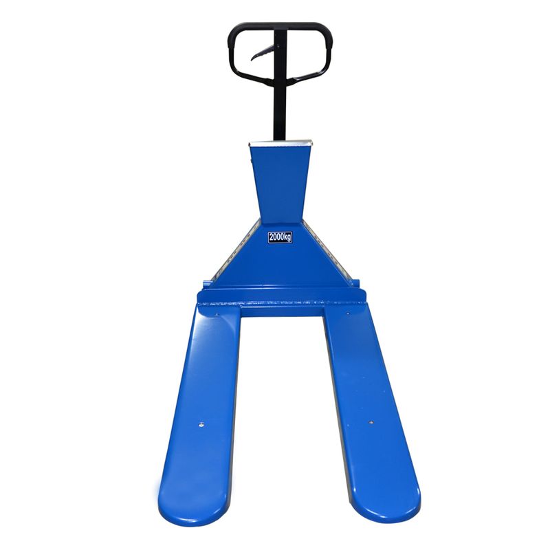 Paleteira-com-Balanca-Manual-20-Ton-roda-dupla-nylon-largo-TB2000-Acm-Tools