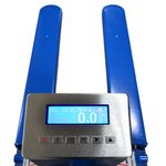 Paleteira-com-Balanca-Manual-20-Ton-roda-dupla-nylon-largo-TB2000-Acm-Tools