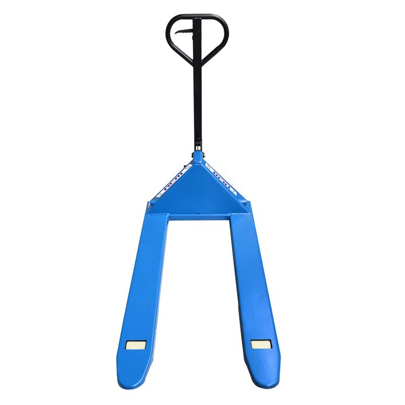 Paleteira-Manual-22T-Roda-Simples-Nylon-Largo-TF22RSL-Acm-Tools