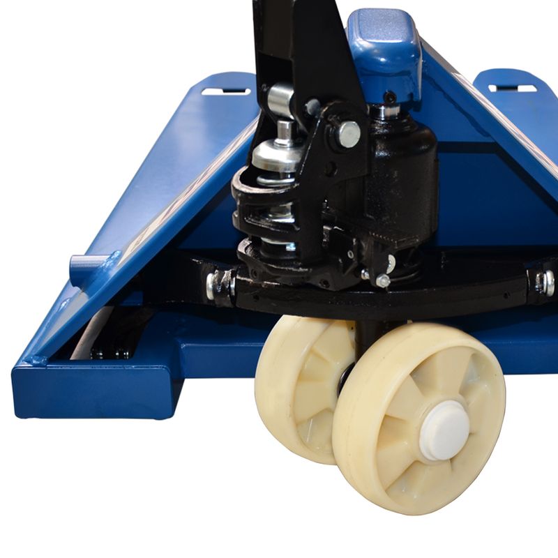 Paleteira-Manual-22T-Roda-Simples-Nylon-Largo-TF22RSL-Acm-Tools