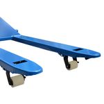 Paleteira-Manual-22T-Roda-Simples-Nylon-Largo-TF22RSL-Acm-Tools