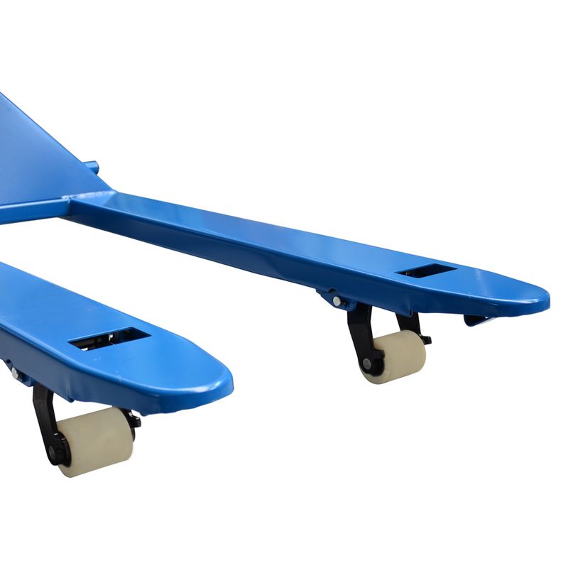 Paleteira-Manual-22T-Roda-Simples-Nylon-Largo-TF22RSL-Acm-Tools