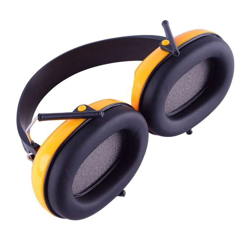 Abafador-de-ruido-CG-107-012172512-CARBOGRAFITE