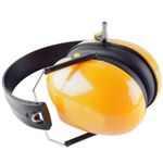 Abafador-de-ruido-CG-107-012172512-CARBOGRAFITE
