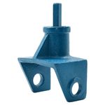 Montagem-do-Suporte-do-Pedal-MHJ2-3011264-MARCON
