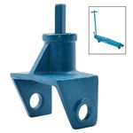 Montagem-do-Suporte-do-Pedal-MHJ2-3011264-MARCON