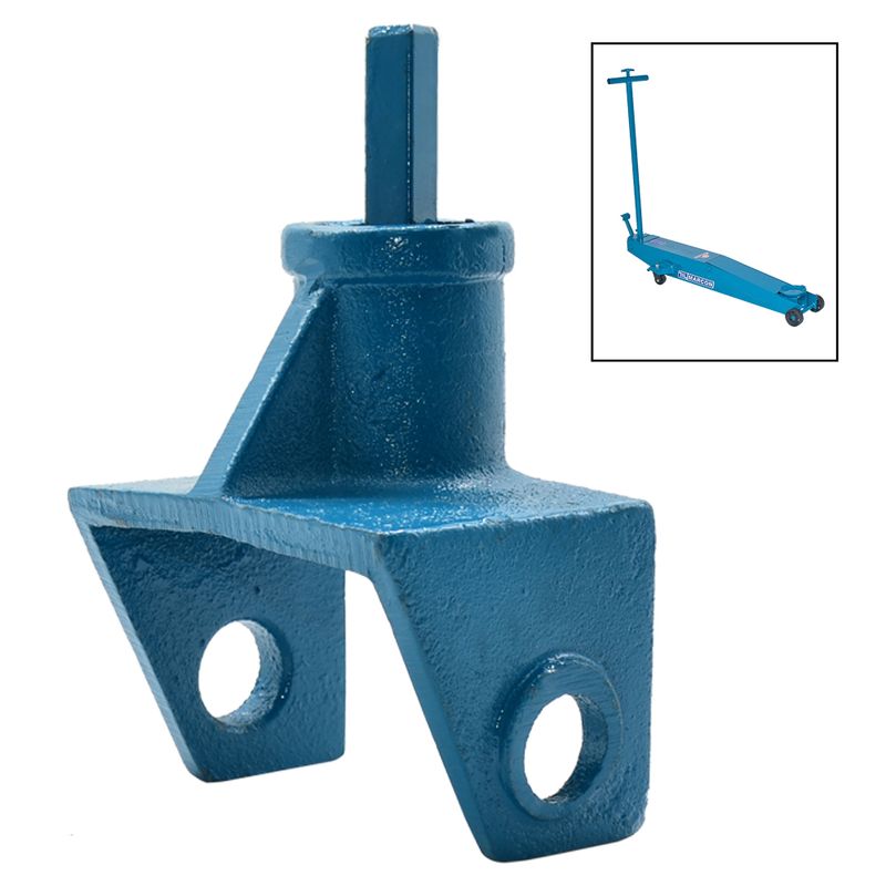 Montagem-do-Suporte-do-Pedal-MHJ2-3011264-MARCON