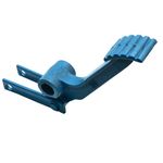 Pedal-de-Acionamento-MJH2T-3011454-MARCON