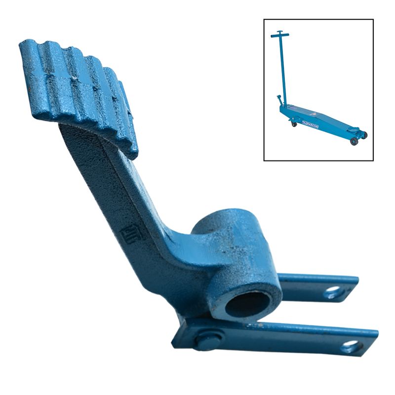 Pedal-de-Acionamento-MJH2T-3011454-MARCON