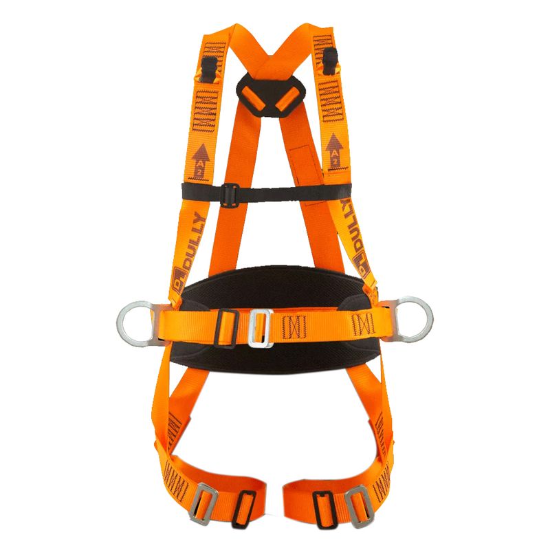 Cinto-de-Seguranca-Ajustavel-com-Porta-Ferramentas-DLT-024-DULLYFIX