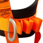 Cinto-de-Seguranca-Ajustavel-com-Porta-Ferramentas-DLT-024-DULLYFIX