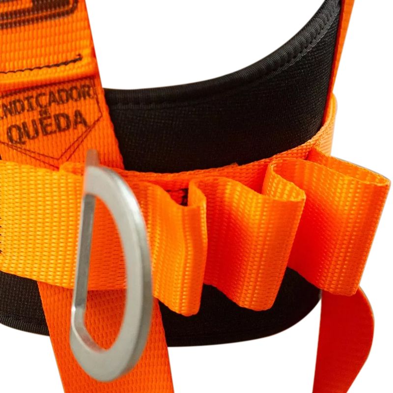 Cinto-de-Seguranca-Ajustavel-com-Porta-Ferramentas-DLT-024-DULLYFIX