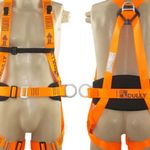Cinto-de-Seguranca-Ajustavel-com-Porta-Ferramentas-DLT-024-DULLYFIX