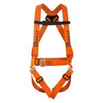 Cinto-de-Seguranca-Paraquedista-DLT-012-DULLYFIX-