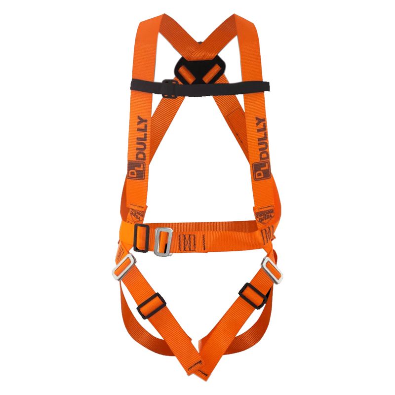 Cinto-de-Seguranca-Paraquedista-DLT-012-DULLYFIX-