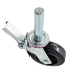 Rodizio-Giratorio-para-Andaime-6x2-com-Freio-e-Roda-de-Ferro-com-Borracha-GLEF62BFR-COLSON