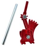Maquina-para-cortar-vergalhao-nº-2-MV083-METALSUL