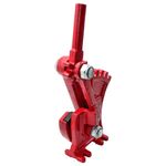 Maquina-para-cortar-vergalhao-nº-2-MV083-METALSUL