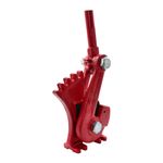 Maquina-para-cortar-vergalhao-nº-2-MV083-METALSUL