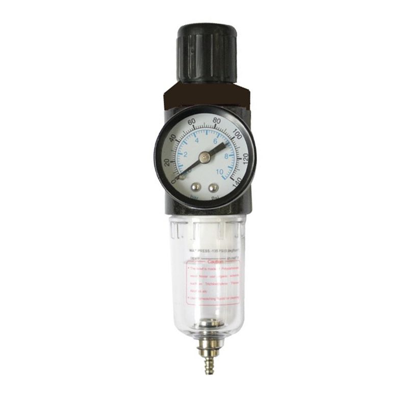 Filtro-de-ar-1-4-pol-com-regulador-de-pressao-PNW140008-Potente