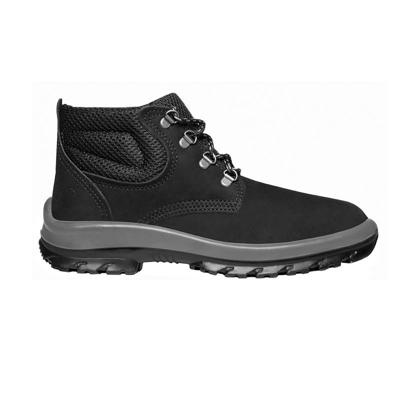 Bota-com-bico-pvc-e-cadarco-Nobuck-preta-39-TP092-CARTOM