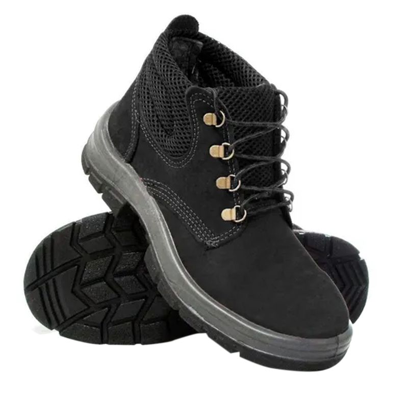 Bota-com-bico-pvc-e-cadarco-Nobuck-preto-36-TP092-CARTOM