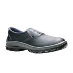 Sapato-com-bico-e-elastico-41-mod-29-CARTOM