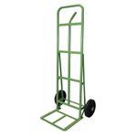 Carro-Tubular-Bebidas-220-Kg-B-02-Benatti-